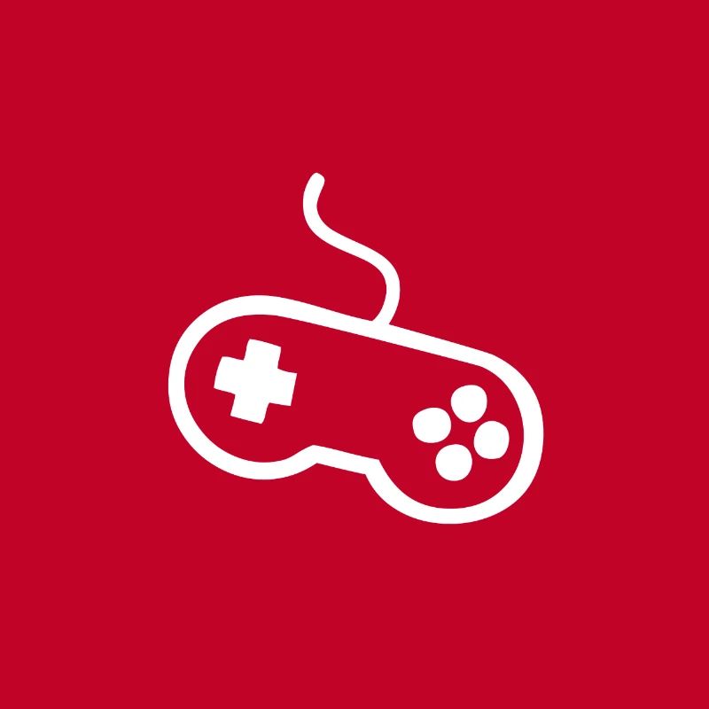 Controller