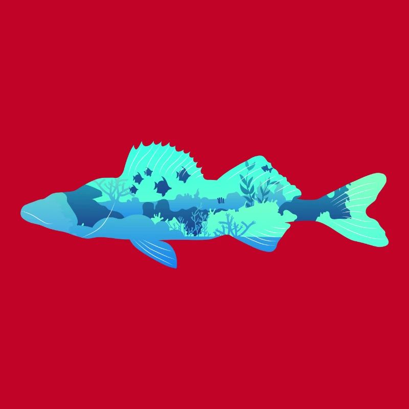 pike-perch