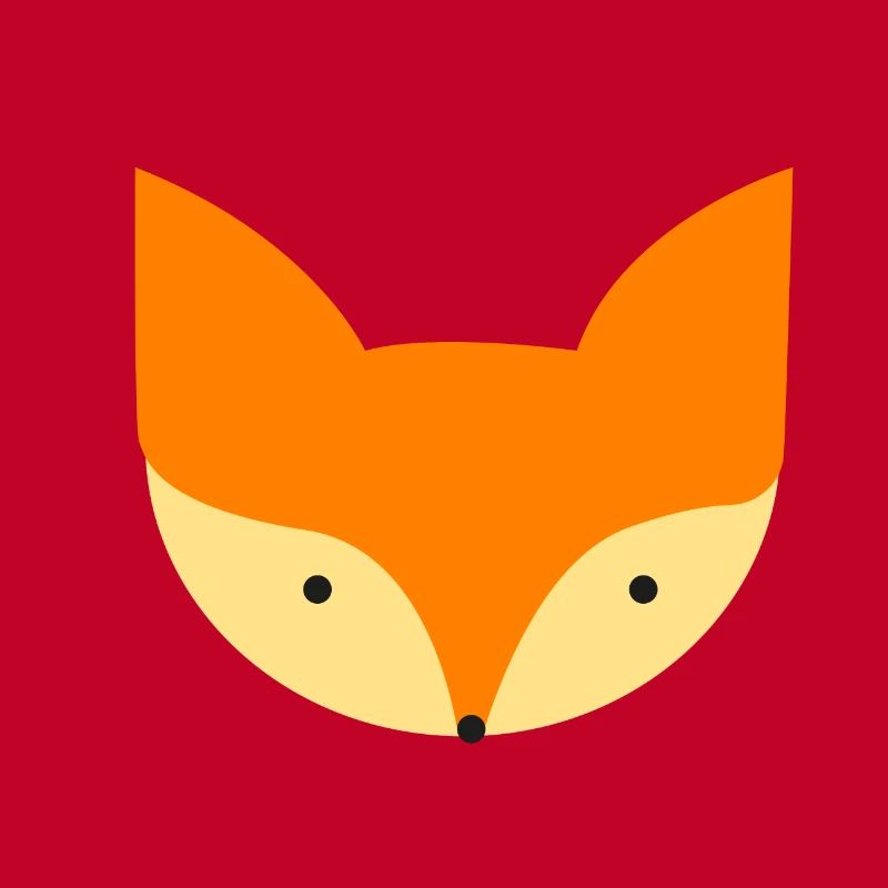 Fuchs