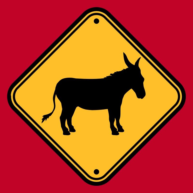Note danger sign warning caution caution ese