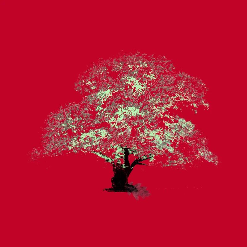 OAKtree