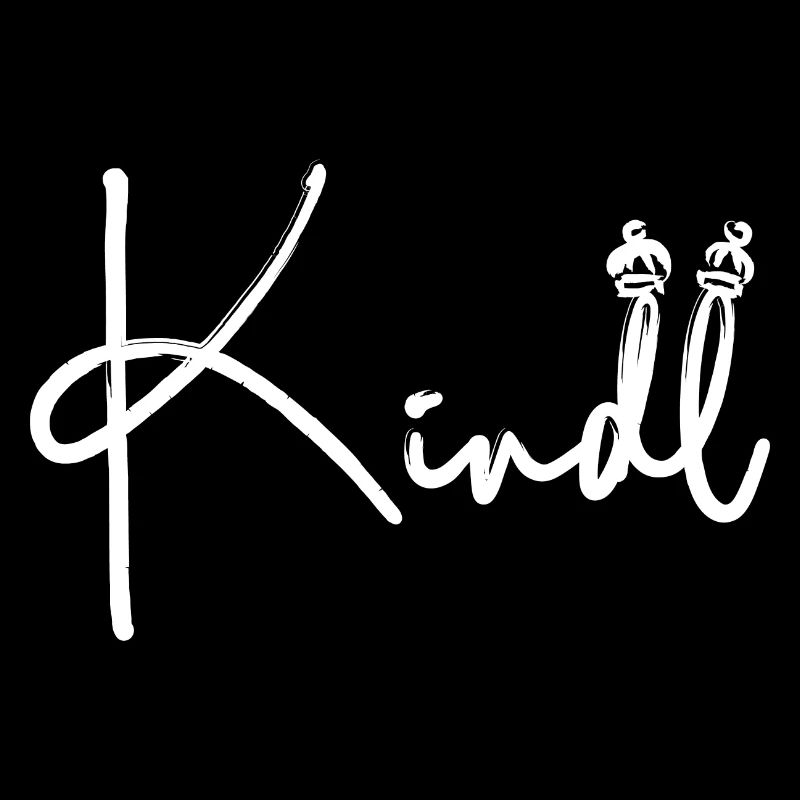 Münchner Kindl