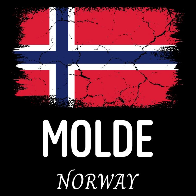 Molde