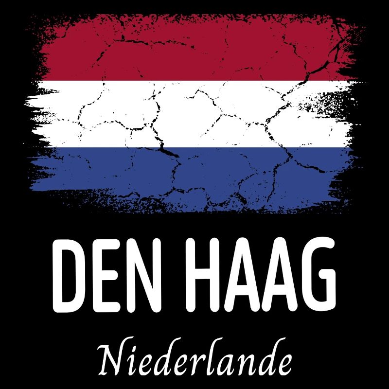 The Hague