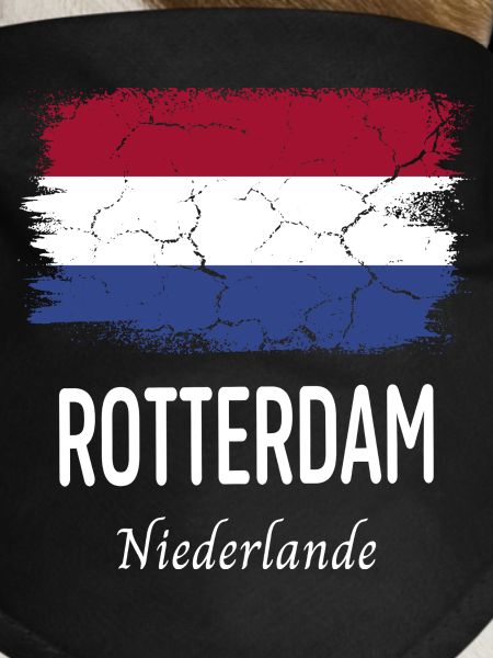 Rotterdam