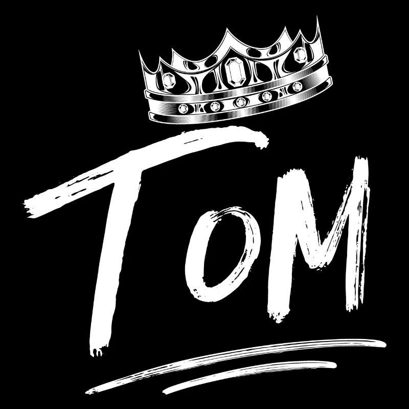Tom