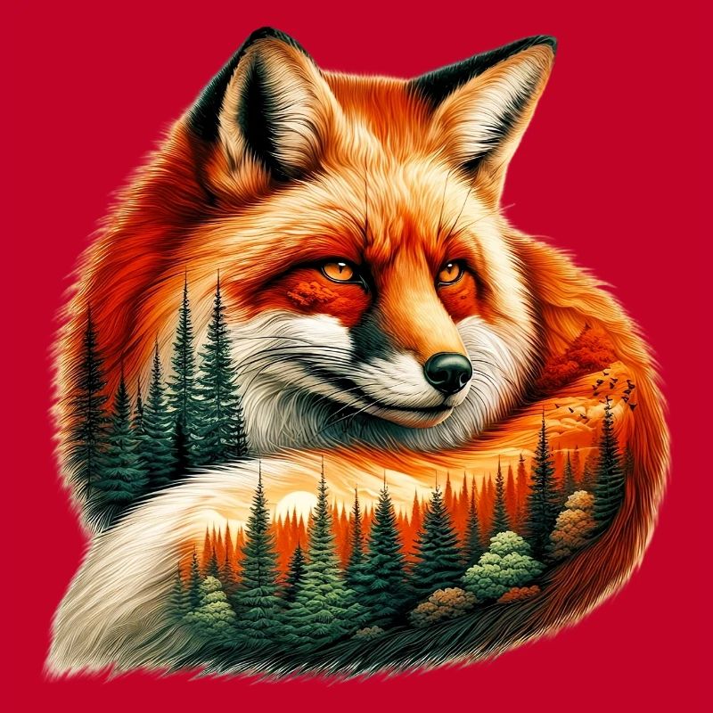 Fuchs