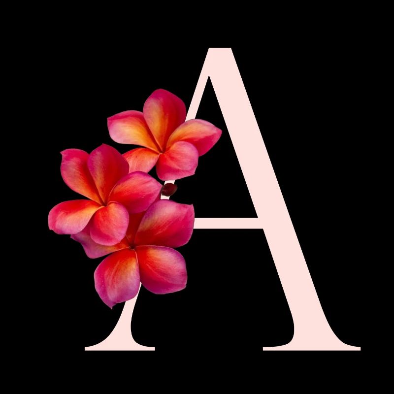 A Blume