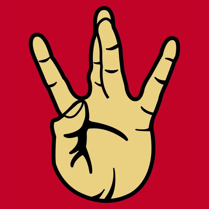 westside hand