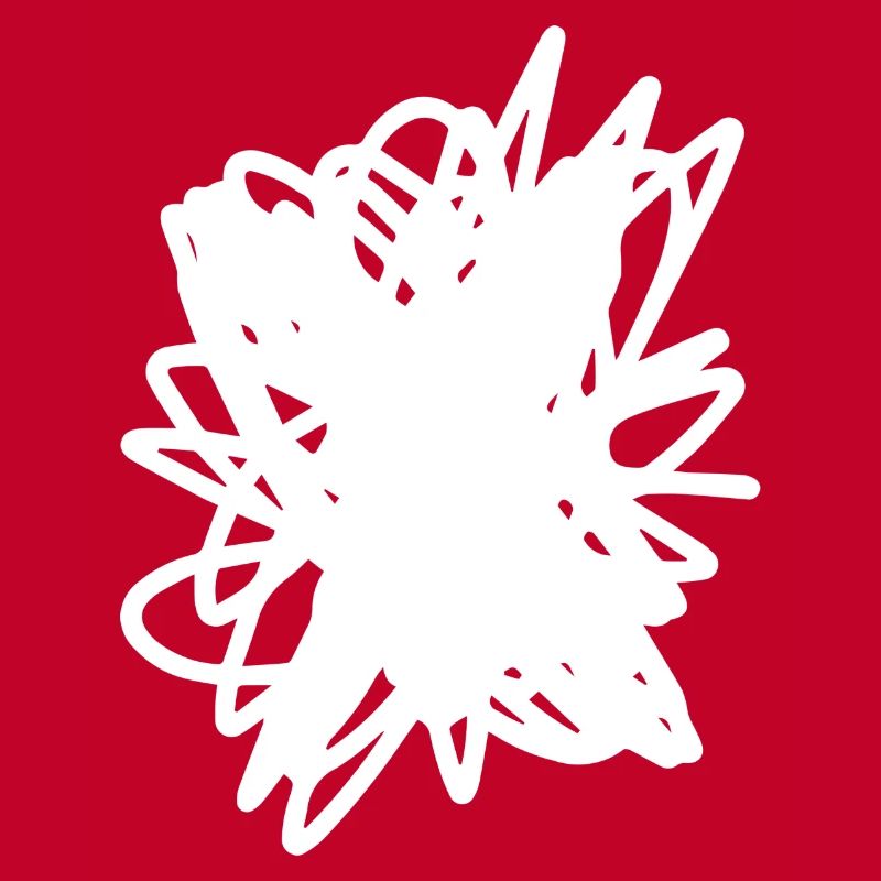 Scribble Spot Scribble