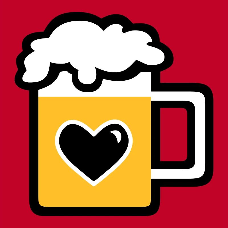 Mass Bier