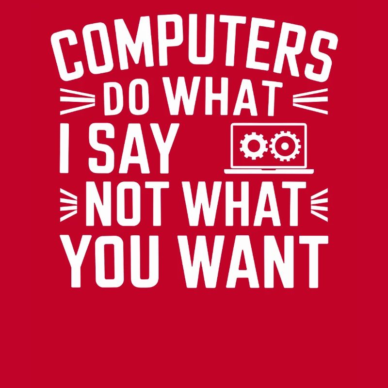 Support Administrateur Nerd Computer Tech