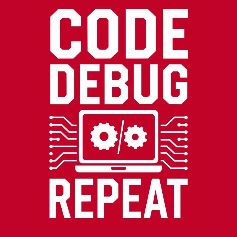 Support Administrateur Nerd Computer Tech