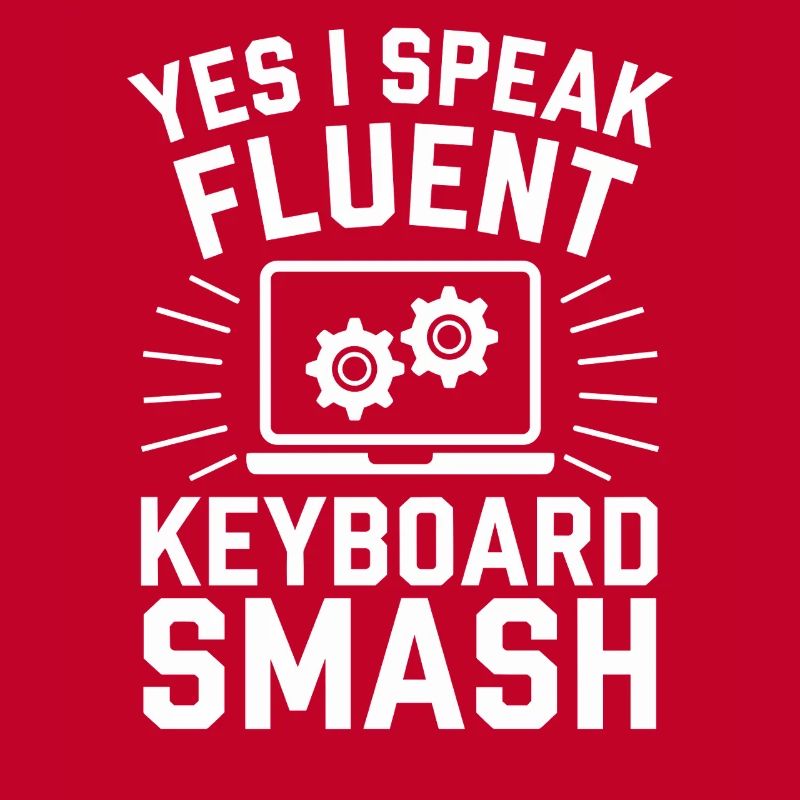 Support Administrateur Nerd Computer Tech
