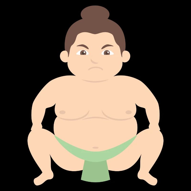 Sumo Ringer
