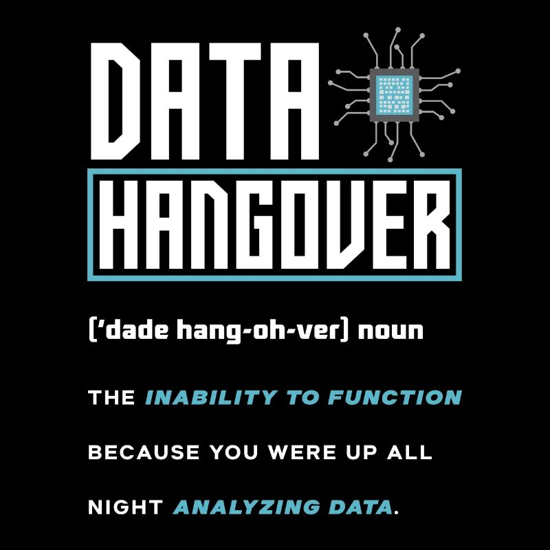 Daten-Engineering Datenanalyse
