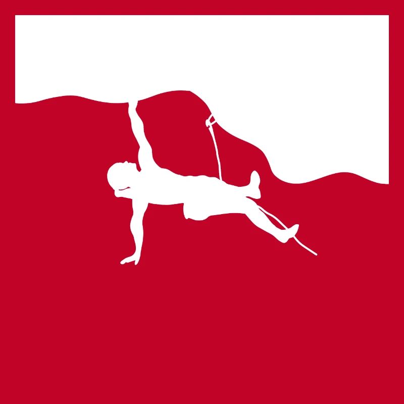 Montée