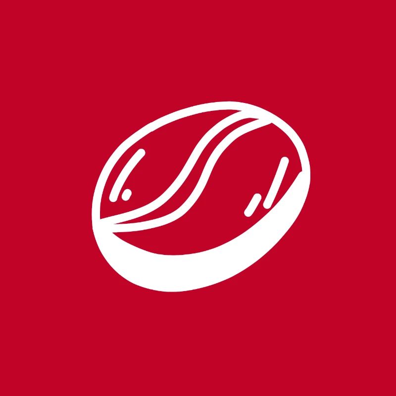 Grain de café