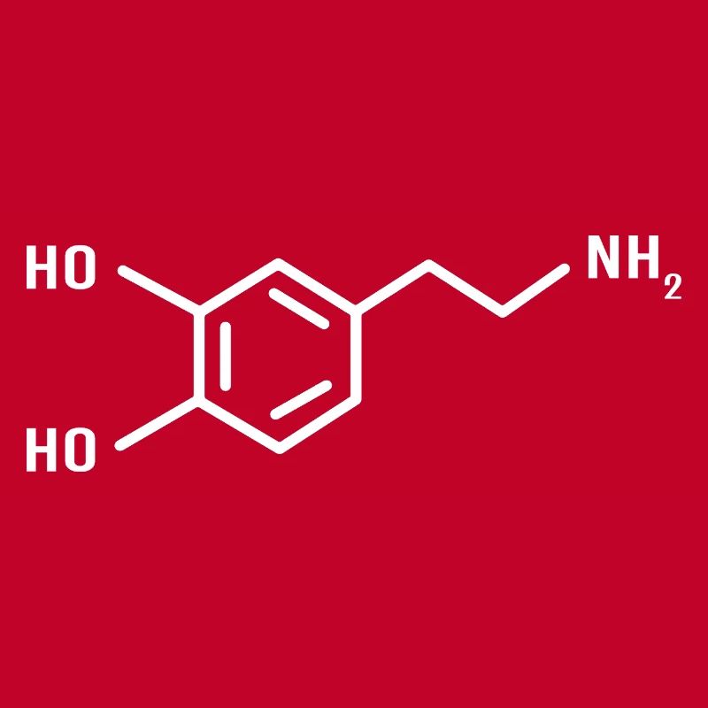 Structural formula chemistry science physics laboratory