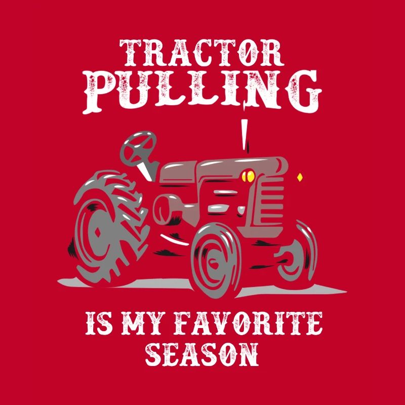tractor pulling, tractor pulling tractor, pulling,