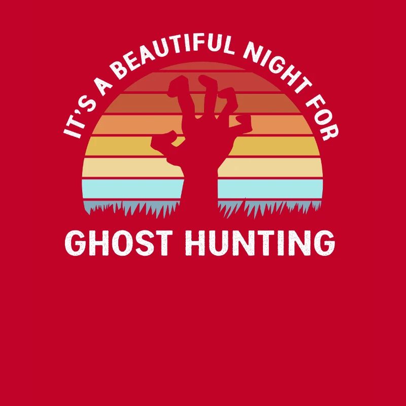 Paranormal Ghost Ghost Hour Ghost Ghost