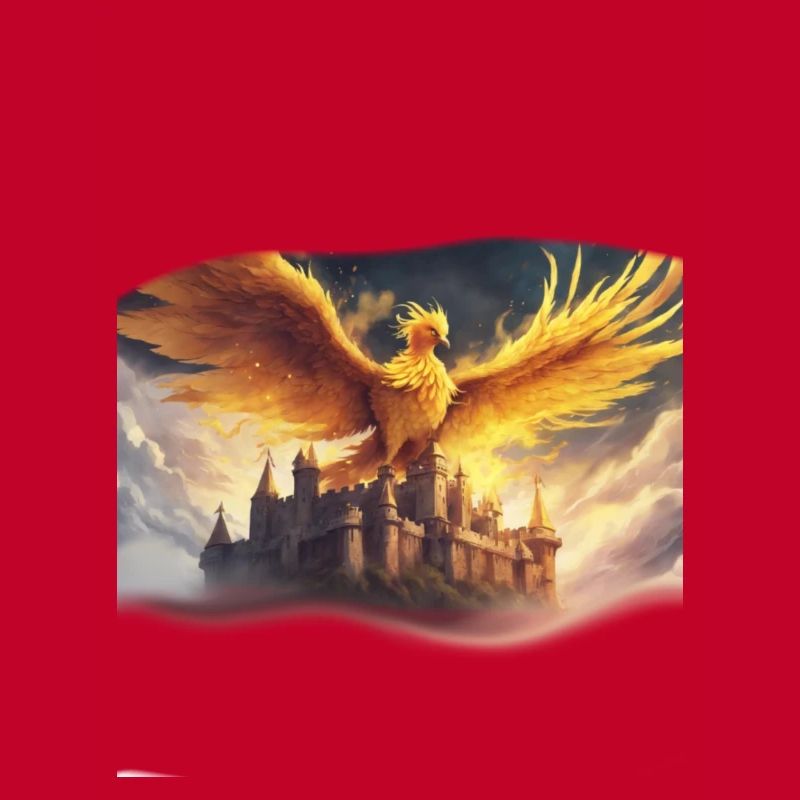 Phönix