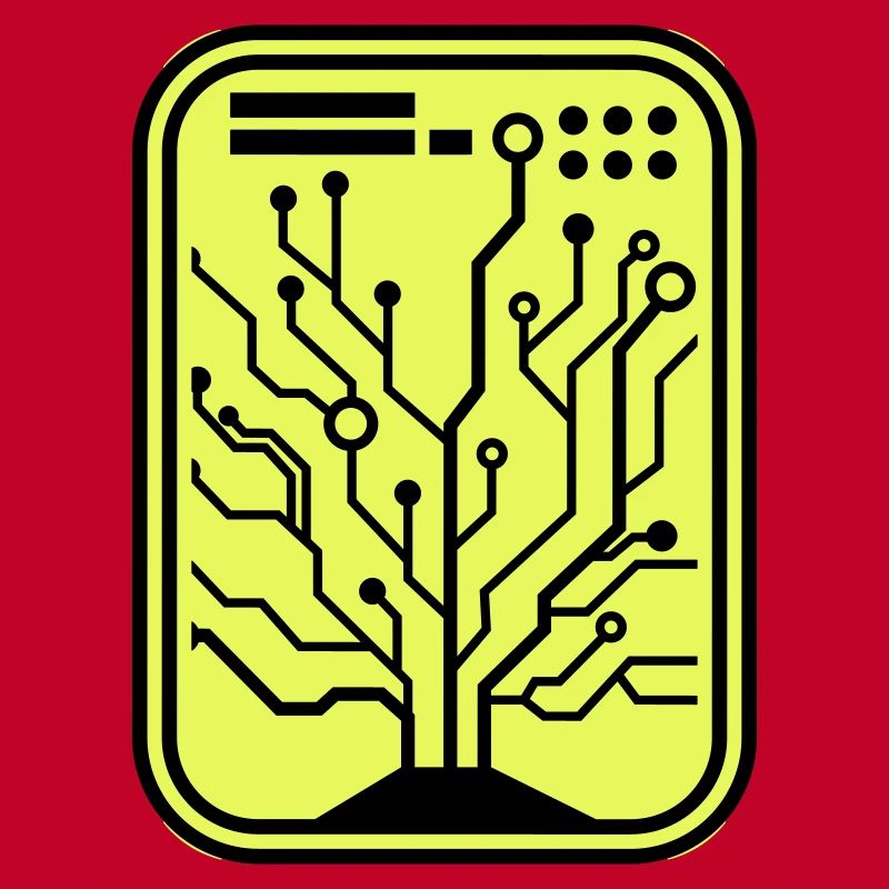 Micro Chip