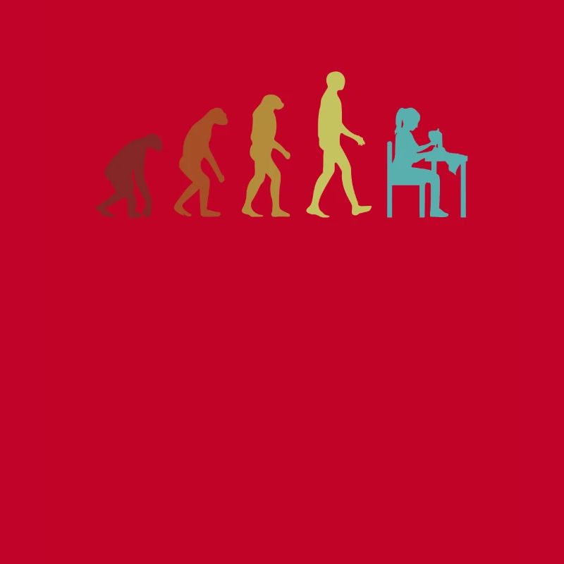 Schneider Tailor Evolution Maßschneider Schneider