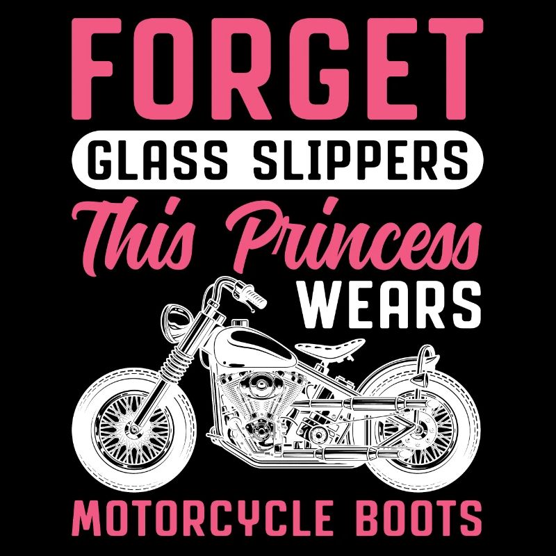Forgetfuls' High Hells This Princess Wears Depth