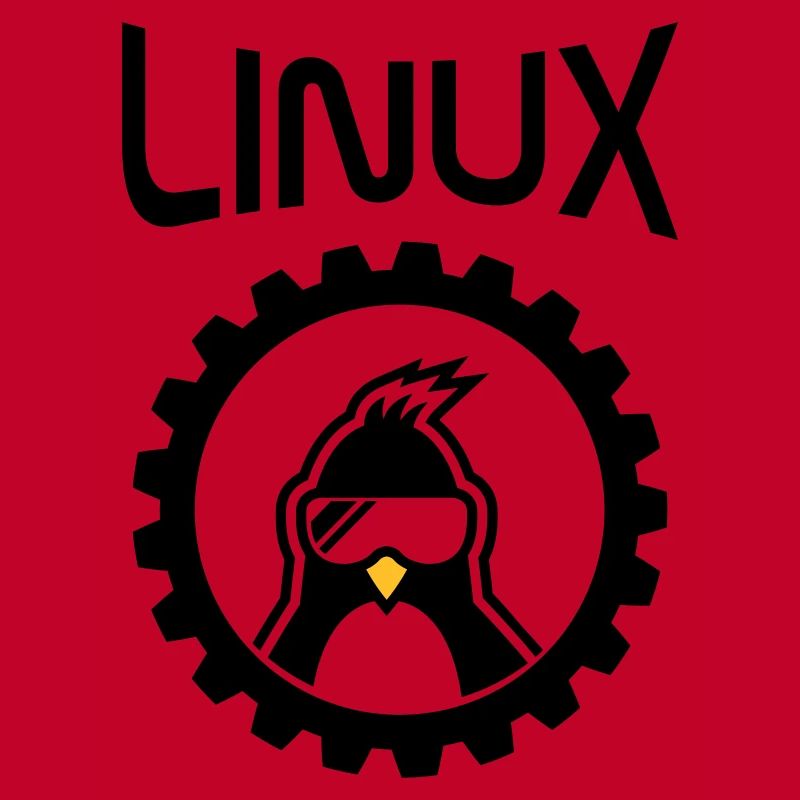 linux wheel