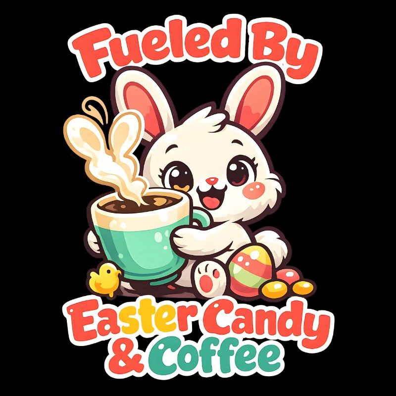 Bunny Bunny Spring Summer Easter Garden