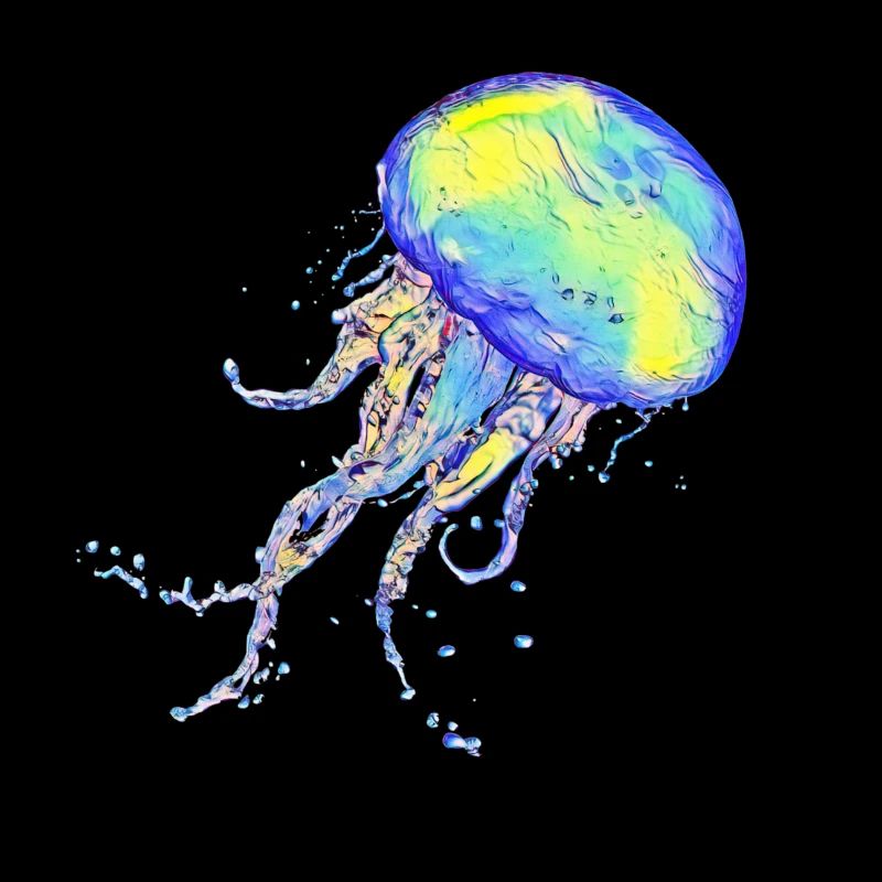 Jellyfish