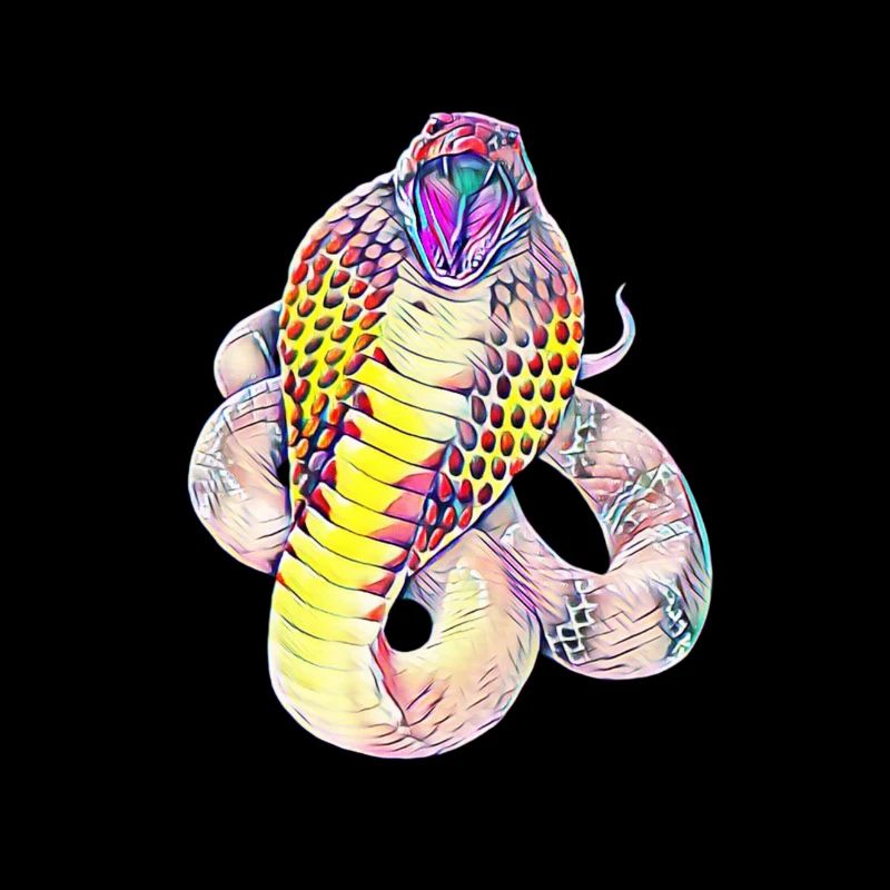 Snake
