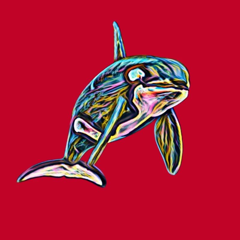 Orca