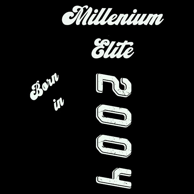 2004