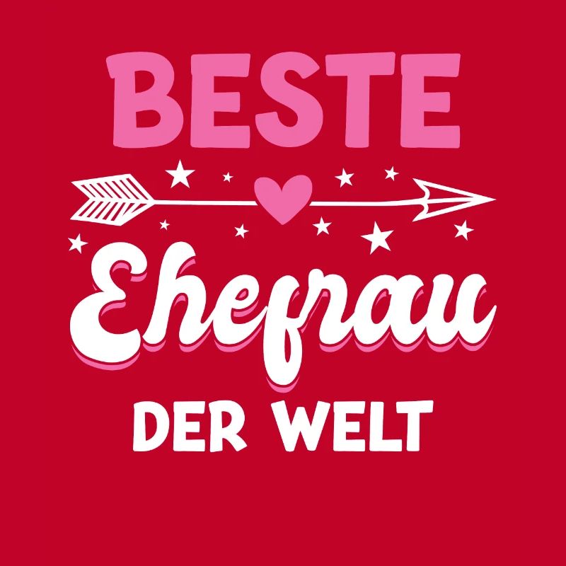 Beste Ehefrau Ehemann Ehefrau Geschenk
