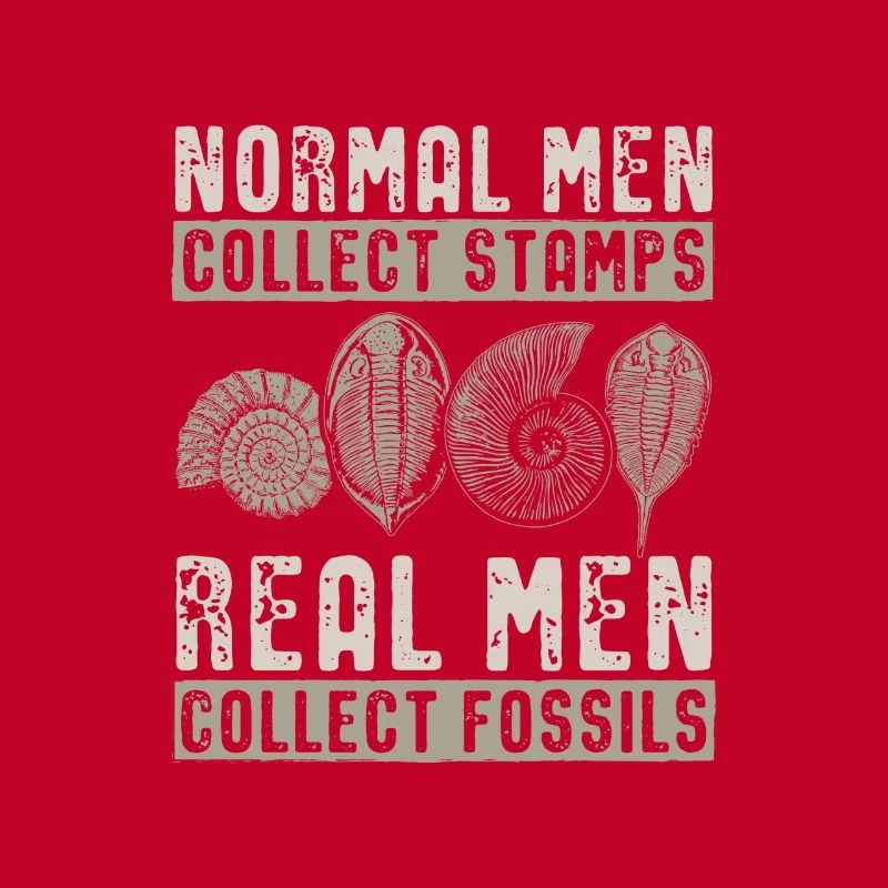 Fossils
