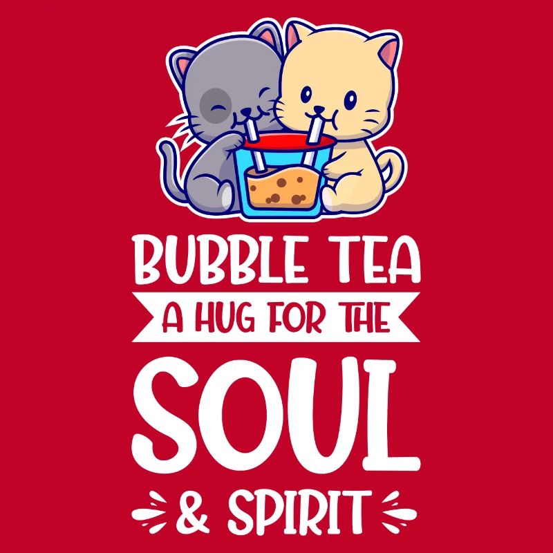 bubble tea Bubble Tea Merch Bubble Tea