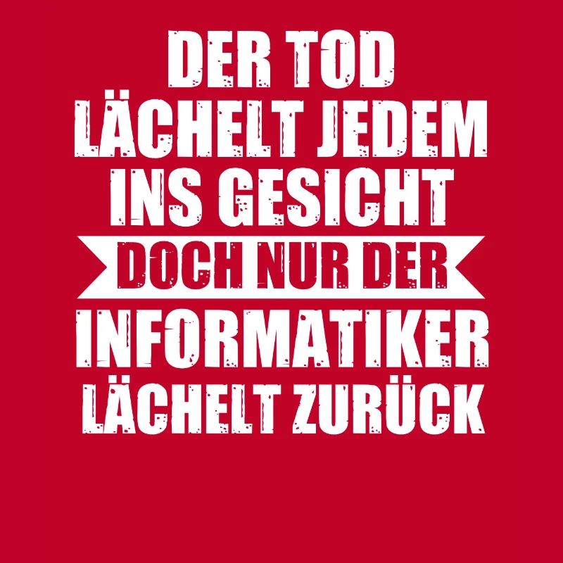 Programmieren Codieren Programmierer Geschenk