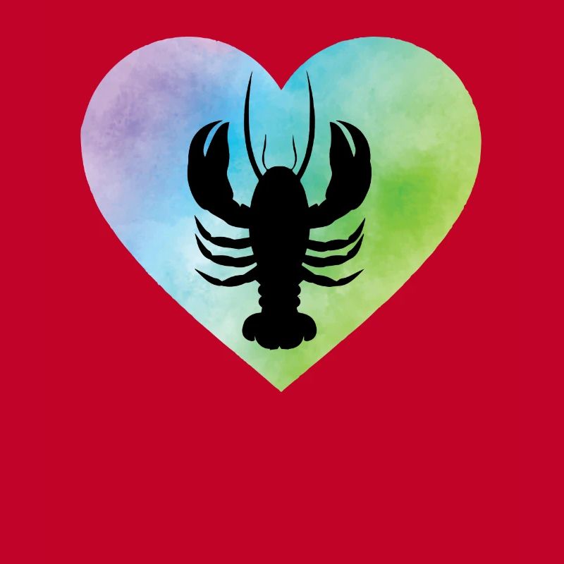 crayfish