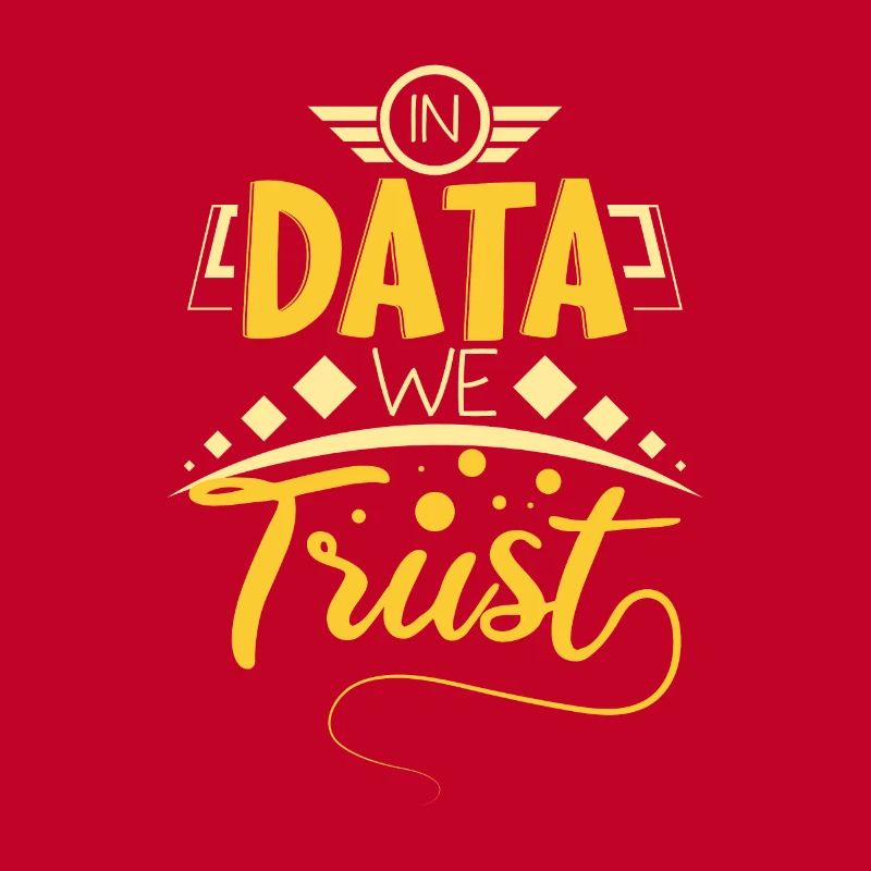 Data Scientist Data Enginieer