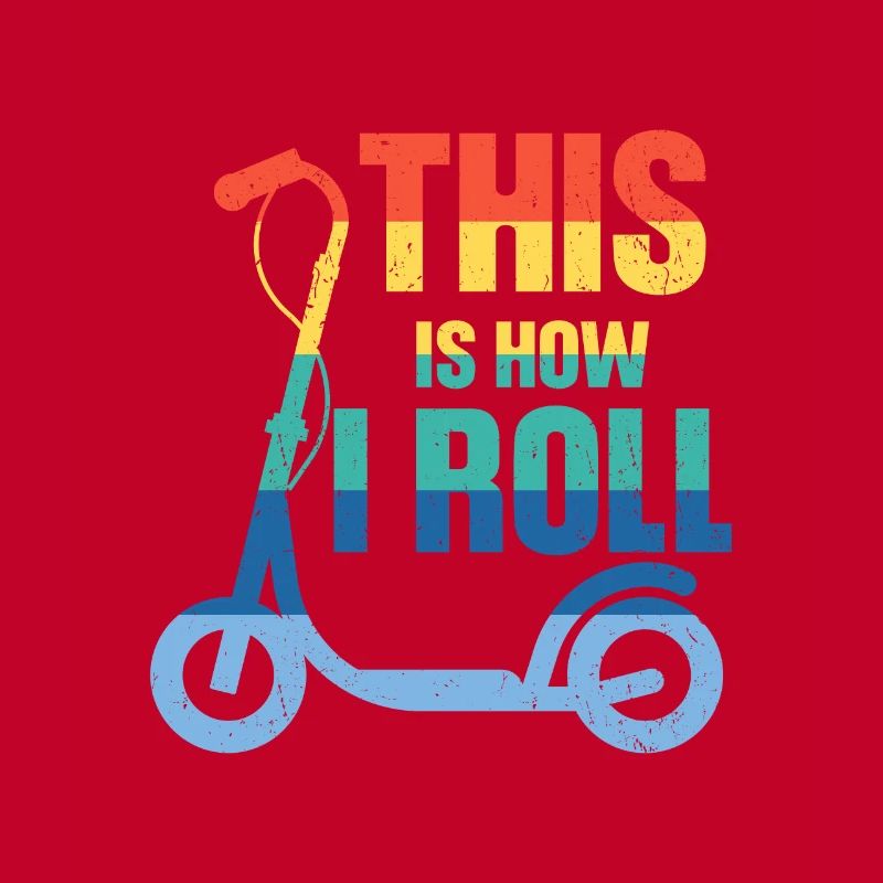scooter e-scooter scooter e-scooter