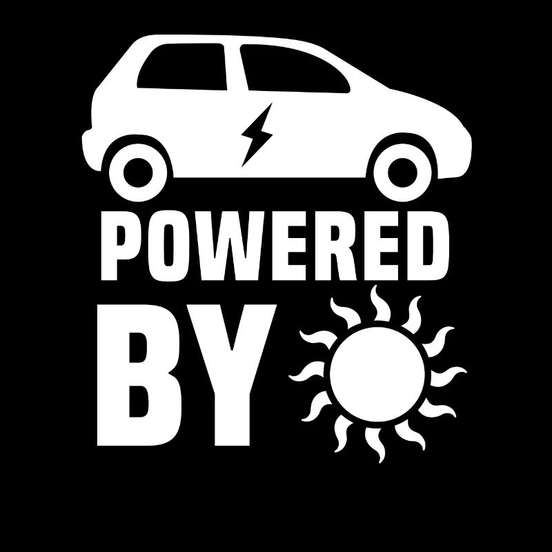 Elektroauto