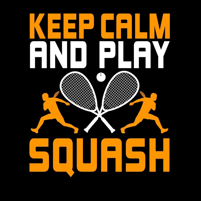 Squash