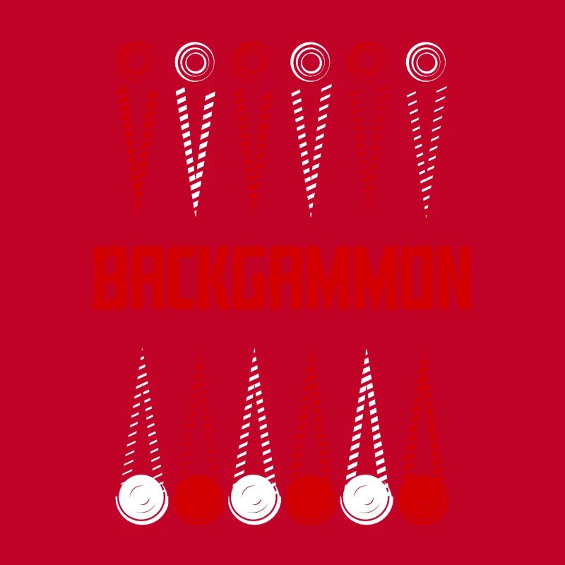 Backgammon