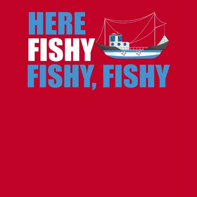 Fischkutter