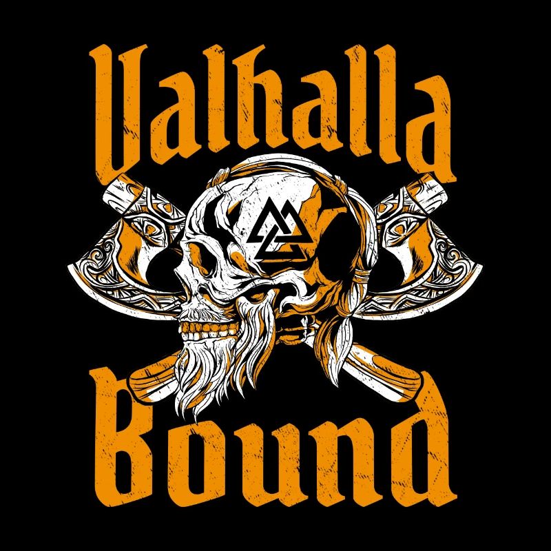 Wikinger Valhalla Bund