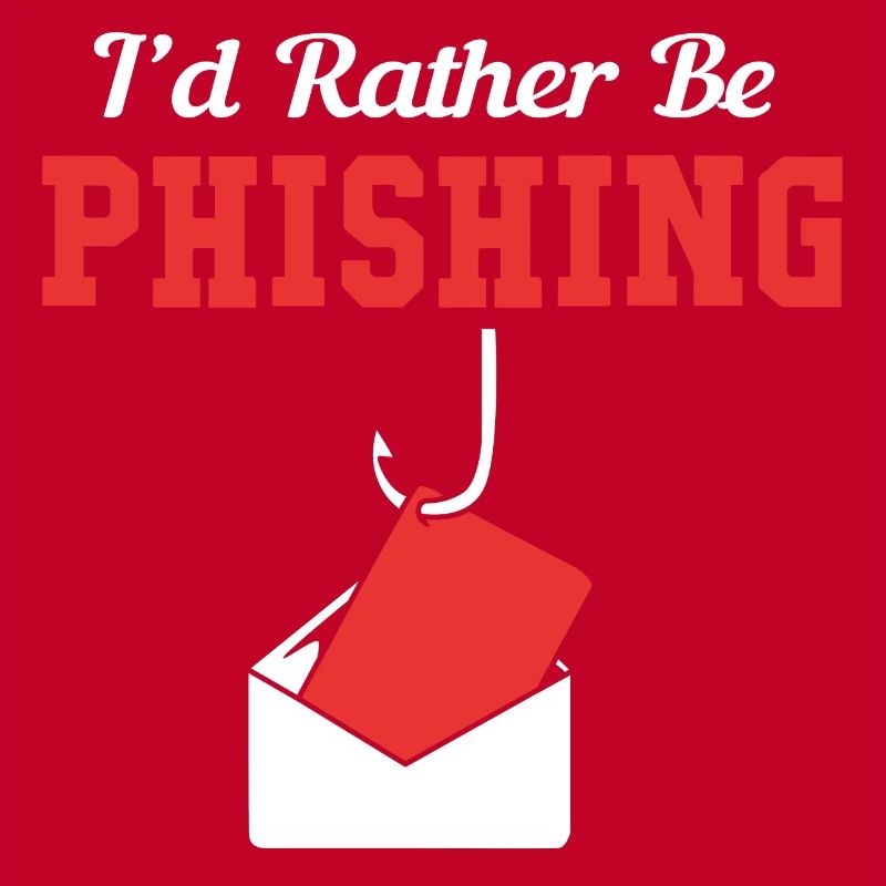 Cybersecurity Cyber Programmierer Hacker