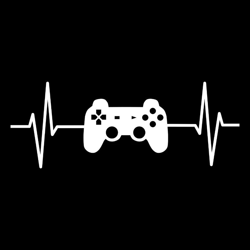 Gaming Controller