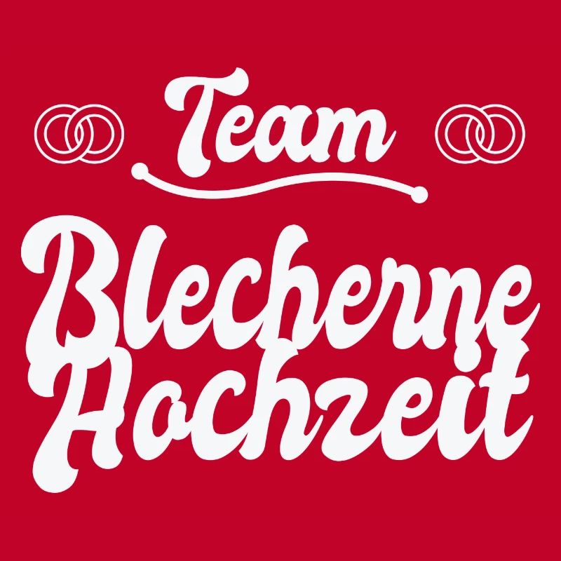 8. Hochzeitstag Ehe 8 Jahre Ehe Geschenk